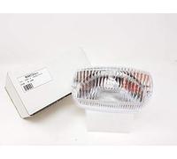 FARO VESPA 50 SPECIAL LUCE FANALE ANTERIORE GRUPPO OTTICO SPECIFICO