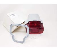 BOSATTA FANALE POSTERIORE VESPA 125-150-180-GL-S-SS P-207 (70100-91014-91488)