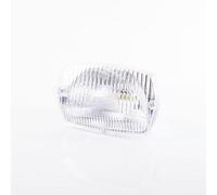 Bosatta Faro Fanale Gruppo Ottico Anteriore Piaggio VESPA Special 50