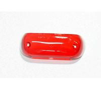 BOSATTA GEMMA FANALE FANALINO STOP ROSSO POSTERIORE FREE 50