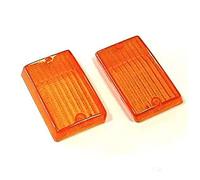 Bosatta GEMMA FANALE POSTERIORE adattabile a VESPA PK50/80/100/125/S-SS RP278