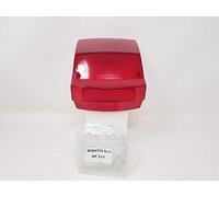 GEMMA FANALE POSTERIORE VESPA PX 125/150/200E/P200E BOSATTA RP211