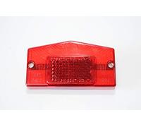 Bosatta GEMMA FANALE POSTERIORE LAMBRE 50/JUNIOR RP312