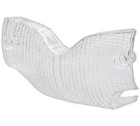 Bosatta Gemma Stop Trasparente