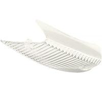 Gemma Fanale Stop Piaggio ZIP 100 2T 4T 2008 2009 2010 2011 2012 2013 2014 2015