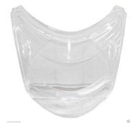 Bosatta Gemma stop Trasparente Posteriore