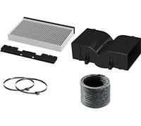 BOSCH Clean Air Standard recirculation kit - DIZ2CB1I4
