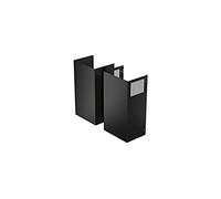 Bosc Kanal DWZ1AX6E1