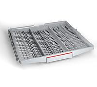 BOSC SGZ6DX03 varioSchublade f.Max Flex