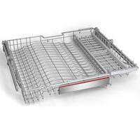 Bosch SGZ6RB04 accessorio e componente per lavastoviglie Grigio Cassetto