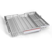 Bosch SGZ6RB04 accessorio e componente per lavastoviglie Grigio Cassetto