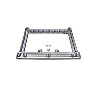 Bosc Verbindungssatz WTZ2741X