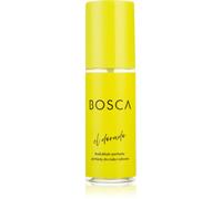BOSCA El dorado Spray profumato per corpo e capelli da donna 80 ml