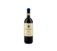 Boscarelli Costa Grande Vino Nobile di Montepulciano 2023