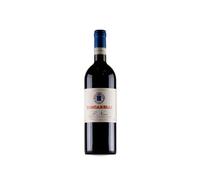 Boscarelli Il Nocio Vino Nobile di Montepulciano 2018 2022