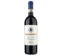 Boscarelli Nobile di Montepulciano Riserva DOCG 2020 0,75 ℓ