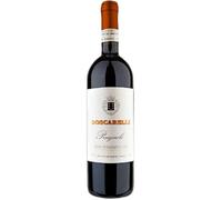 Boscarelli Prugnolo Rosso Di Montepulciano Doc 2021