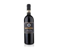Boscarelli - Sotto Casa Riserva (0,75l) Mr. Vino Rosso