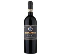 Boscarelli Sotto Casa Vino Nobile di Montepulciano DOCG Riserva 2021 0,75 ℓ