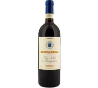 Boscarelli Vino Nobile di Montepulciano 2020