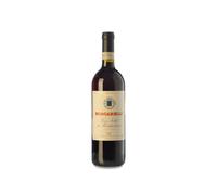 Boscarelli Vino Nobile di Montepulciano 2023