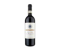 BOSCARELLI VINO NOBILE DI MONTEPULCIANO DOCG 2023 0,75 LT 2871MA23