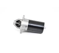 BOSCH 0 001 107 081 Motorino avviamento