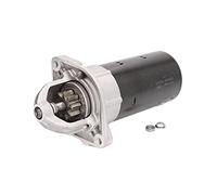 BOSCH 0 001 109 302 Motorino d'avviamento