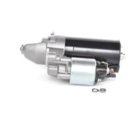 BOSCH 0 001 115 022 Motorino avviamento