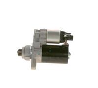 BOSCH 0 001 121 433 Motorino avviamento