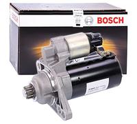 BOSCH 0 001 123 012 Motorino d'avviamento