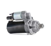 BOSCH 0 001 123 014 Motorino d'avviamento