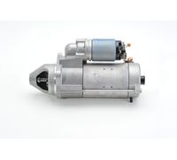 BOSCH 0 001 231 030 Motorino avviamento