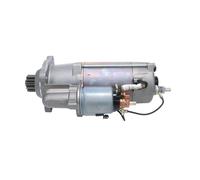BOSCH 0 001 330 068 Motorino avviamento