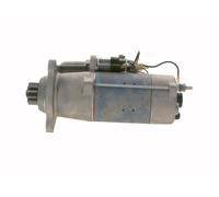 BOSCH 0 001 330 070 Motorino avviamento