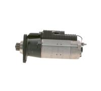 BOSCH 0 001 350 035 Motorino avviamento