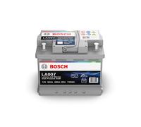 BOSCH 0 092 LA0 070 Batteria