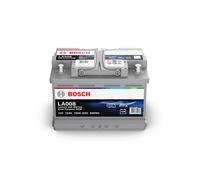 BOSCH 0 092 LA0 080 Batteria