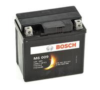 BOSCH 0 092 M60 090 Batteria avviamento; Batteria avviamento