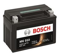 Bosch 0 092 M60 100 Batteria avviamento; Batteria avviamento