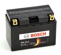 BOSCH 0 092 M60 120 Batteria avviamento; Batteria avviamento