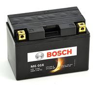 BOSCH 0 092 M60 160 Batteria avviamento; Batteria avviamento