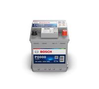 BOSCH 0 092 P00 000 Batteria