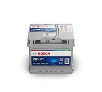 BOSCH 0 092 P00 010 Batteria