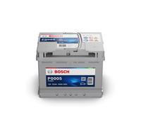 BOSCH 0 092 P00 050 Batteria