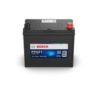 BOSCH 0 092 PP0 210 Batteria