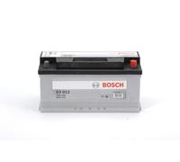 BOSCH 0 092 S30 120 Batteria