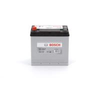 BOSCH 0 092 S30 170 Batteria