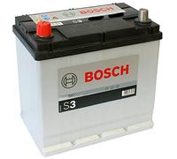 BOSCH 0 092 S30 170 Batteria avviamento; Batteria avviamento