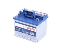 Bosch S4 batteria per veicolo 44 Ah 12 V 440 A Auto